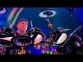 Rush  mystic rhythms  r30 tour  1080p  9242004 at the festhalle frankfurt germany