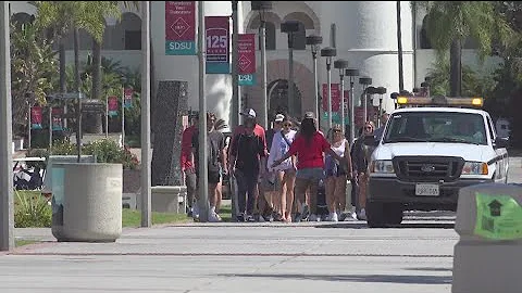 San Diego District Attorney not filing charges in ...
