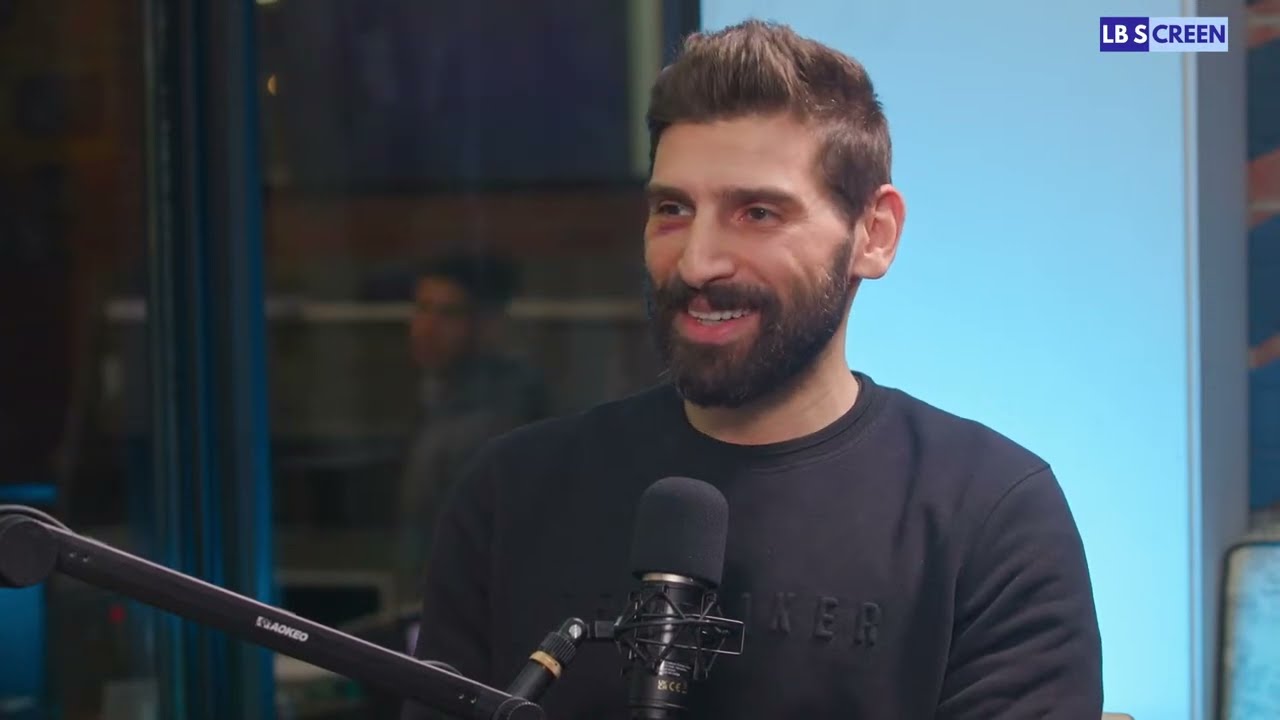 الحكمة وسركيس... لم يُنصفوني