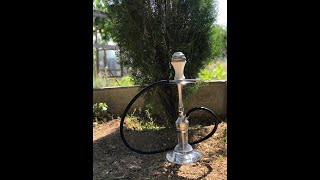 Nargi̇le Uzmani Full Set İnceleme - Performans Testi̇ Ve Detaylari