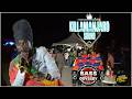 SIZZLA LIVE AND KILLAMAN JARO SOUND BASS ODYSSEY SOUND HOT UP DI DANCE (NIGHT PT)