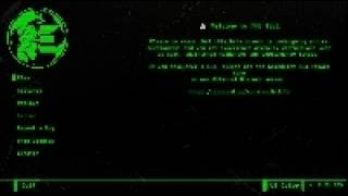True|| June 16TH 2026 Tyrannosaurus Prime Run While Hanging With Powered || The Dino Hub The Isle