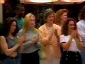 1995 Power Rider Infomercial 