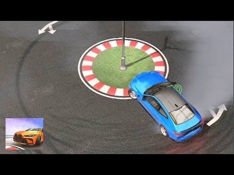 Drift 2 Drag - Android Gameplay FHD
