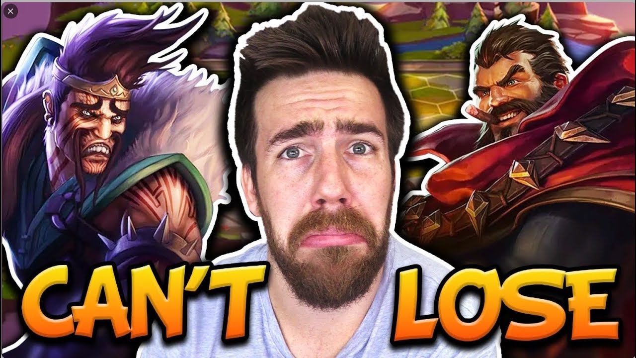 Can I Keep Gold 2?! Can I Keep Gold 2?!