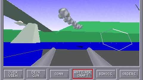 DOSBox 0 74 3, Cpu speed      3000 cycles, Frameskip  0, Program   DASBOOT 2019 12 14 07 51 22