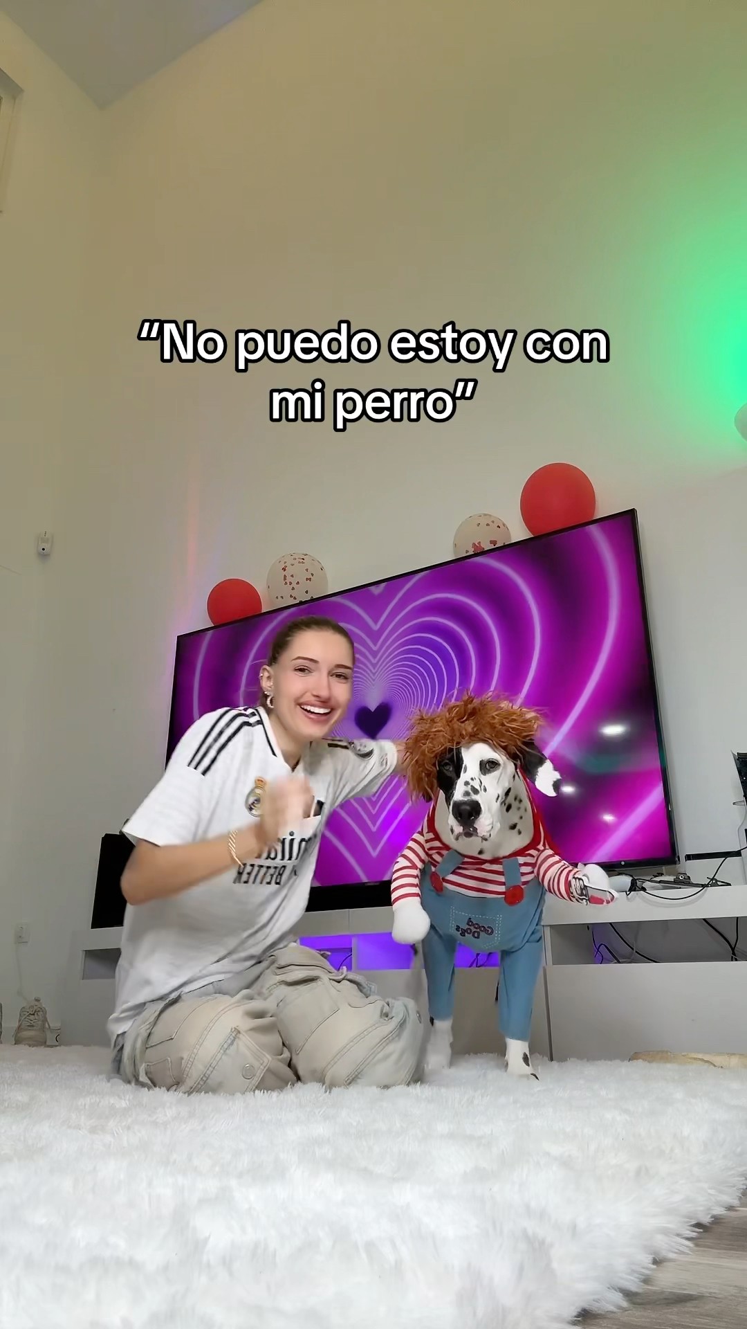 Alguien lo entiende??