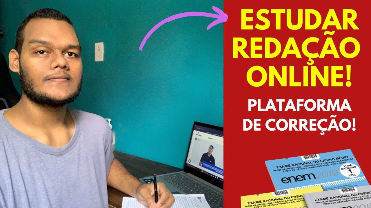 Me Corrija Ou Me Corrige - FDPLEARN