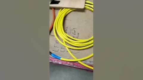 TEST RUN AFTER DRIVE REPAIR - CONTROL TECHNIQUES - M702-07401000A