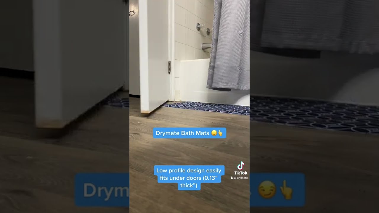 bath profile