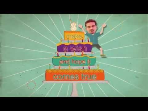 Birthday Video | Randhir khati
