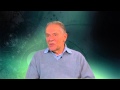 What Are Holotropic States Of Consciousness Stan Grof What Are Holotropic States Of Consciousness Stan Grof