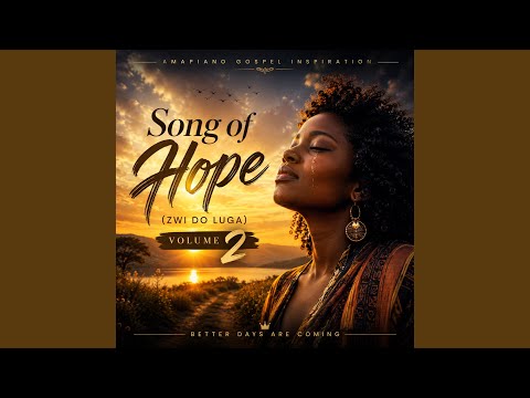 Song of Hope (Zwi Do Luga) Volume²