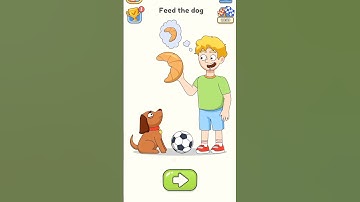 Dop 5 Delete one part level 185 #youtubeshorts #shorts