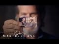 Jeff Bridges Unbelievable Love Story—and the Photo to Prove It | Oprah’s Master Class | OWN