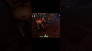 I Attacked One… Then This Happened 😳 YAPYAP