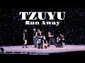 TZUYU 子瑜 TWICE Run Away Encore 260321 THIS IS FOR WORLD TOUR IN TAIPEI 台北 Day 2 TZUYU 子瑜 TWICE Run Away Encore 260321 THIS IS FOR WORLD TOUR IN TAIPEI 台北 Day 2