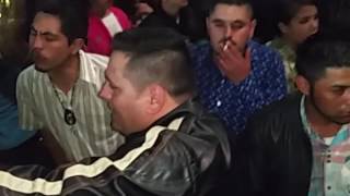 fiesta de arandas jalisco 2017