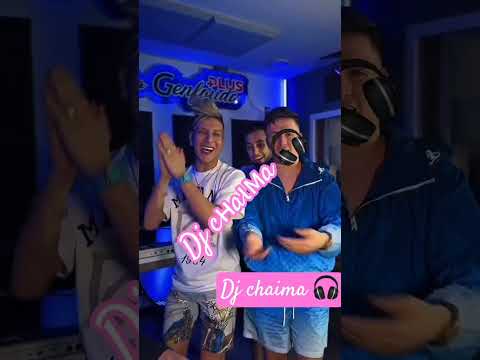 كي تقيم الفكرون يحسب روحه غزال و يدير عليك ڨرون ويكتلك بالتكسال اعتني اكسبلور شلتنا Rai كي تقيم الفكرون يحسب روحه غزال و يدير عليك ڨرون ويكتلك بالتكسال اعتني اكسبلور شلتنا Rai