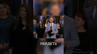 Хвала Господу: Праздник Благодарения в Церкви в 2025! #shorts