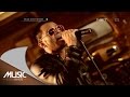 judika cukup siti nurbaya dewa19 cover live at music everywhere