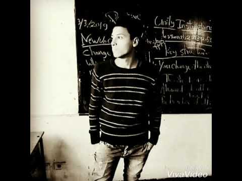 احنا جدعان وانتو لا