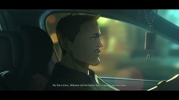 The hidden ones Full gameplay pre-Alpha Test