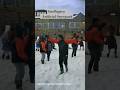 IMAGICAA: SnoMagica - Best Artificial Snowpark | Lonavala#snowpark #imagica #viral #trending #mumbai
