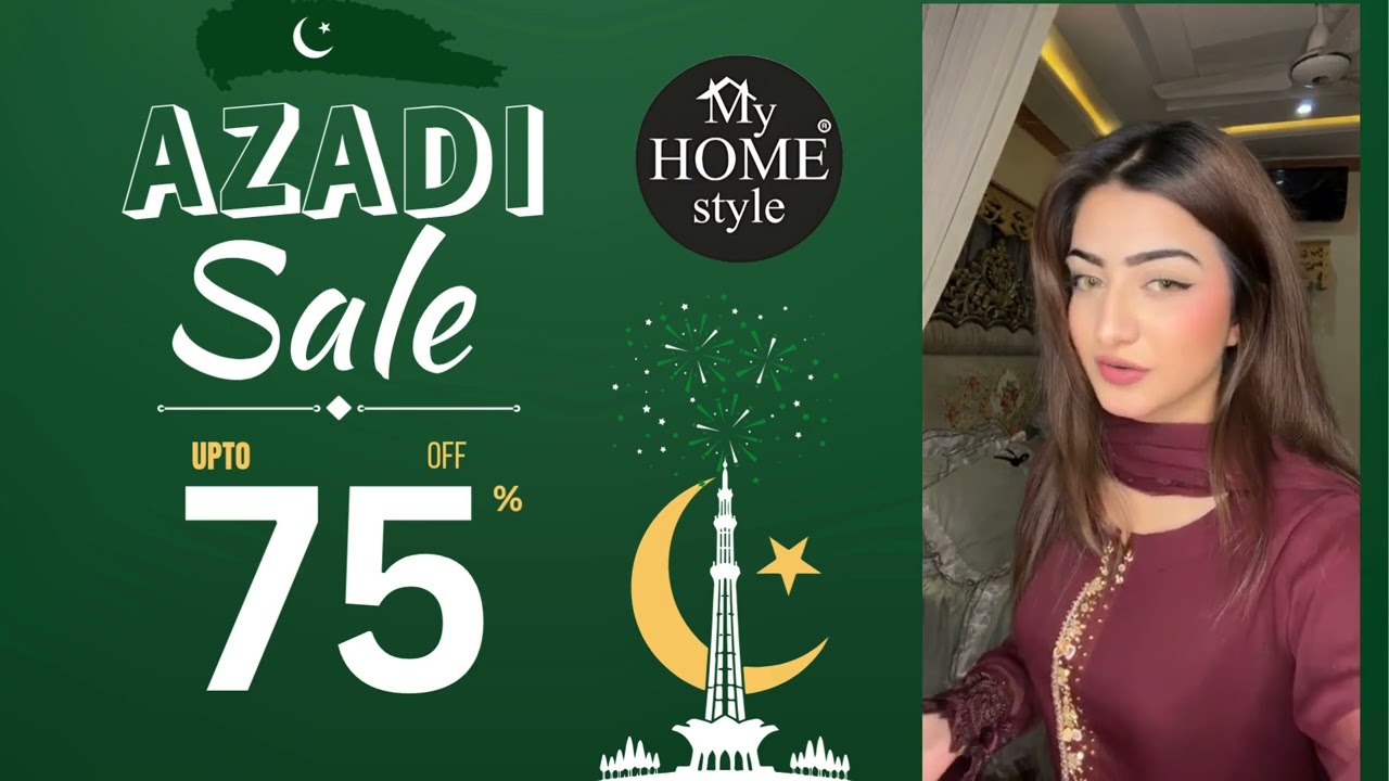 Design your home with our Premium duvet set which ultimately elevates the overall Look 