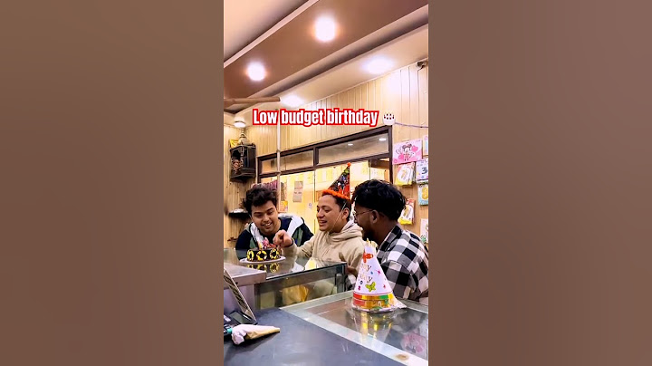 26 ko ashe he birthday bnauga follow krlo kya pata acha ban jaye bdy 🥹🤣#chetanthebackbencher