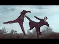 Top 10 Martial Art Shows | Tv Shows 2020 | Martial Movie image