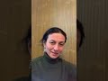 Теория инверсии