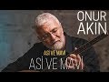 Onur Akın - Asi ve Mavi (Official Audio)