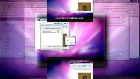 (YTPMV) Hurr-Durr.com Scan