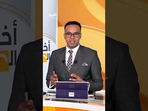 لقاء سوري إسرائيلي مباشر في أذربيجان يكشفه مصدر دبلوماسي.