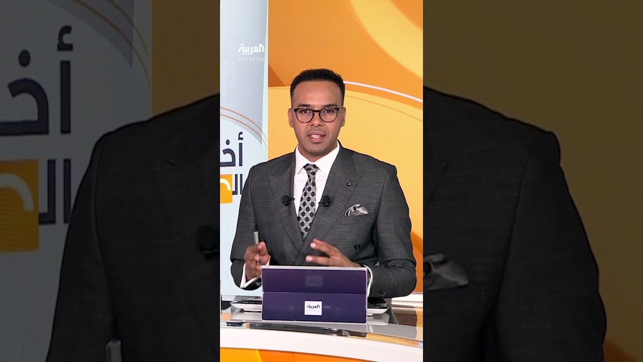 مصدر دبلوماسي في دمشق: لقاء مباشر عُقد بين مسؤولين سوريين وإسرائيليين في أذربيجان
