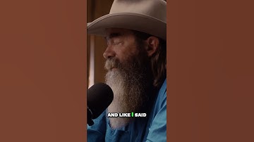 Understanding Horse Communication: Bridging Human Differences