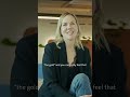 Happier At Swisscom | Scrum Master &amp; Team Coach