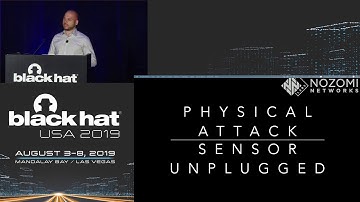 The Future of Securing Intelligent Electronic Devices Using the IEC 62351-7 Standard for Monitoring