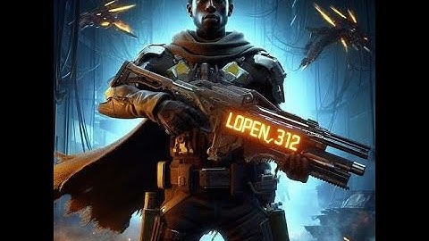 [!DROPS] !ЗУР и ИСПЫТАНИЯ ОСИРИСА | !PLAYEROK !ТАПИР !ПЕТИЦИЯ !1080 | S11E144