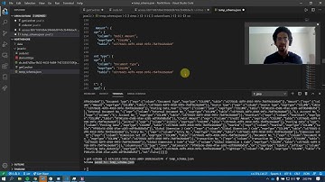 Domo - rename Fusion columns with the JavaCLI (alter a dataset schema)