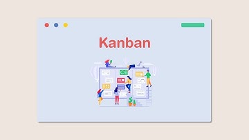 How To Create Effective Scrum & Kanban Boards - Informatika Unjani