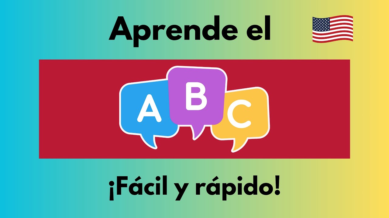 Como se dice bienvenido en inglés
