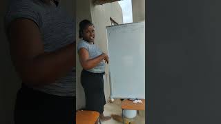Linear equations -Equations with brackets 