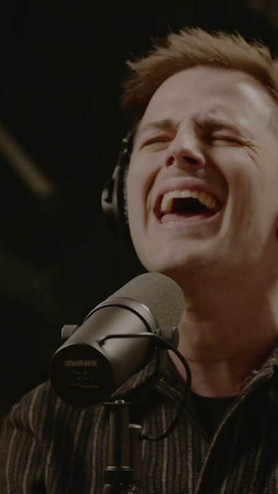 Forget Somebody - full acoustic version out now!