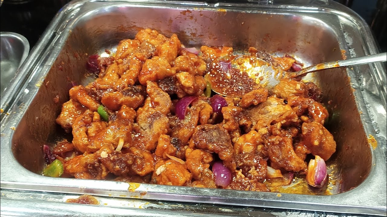 The Cafe Rio Uttara Review YouTube the-cafe-rio-uttara-review-youtube