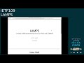 IETF109-LAMPS-20201117-0900