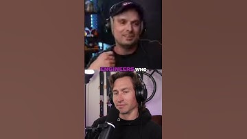 Becoming a Better Software Engineer: The Importance of Diving into Details