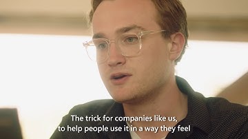 Wortell helps their customers prepare for GDPR with Microsoft 365