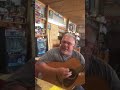 Crazy girl  Jimmy patterson 888
